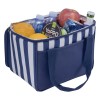 Riviera Promotional Cooler Bags Full